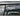 Weather Shields Window Visors Suitable For Toyota Land Cruiser 79 series Dual Cab - OZI4X4 PTY LTD