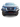 Urban Bullbar Suits Nissan Navara NP300 2015-2020 - OZI4X4 PTY LTD