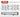Nissan Navara NP300 2015-2020 Nudge Bar + 20" LED Ligth Bar (Online Only)