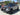 Side Steps & BrushBars Suits For Mazda BT50 2011 - 2021 (Fixed Mount)
