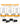 Nuts For Wheels 4x4 Most Makes - OZI4X4 PTY LTD