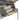 2100 Length Canopy + Dog Box + Draws (Jack off Compatible) Pre Order - OZI4X4 PTY LTD