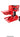 48" Inch High Lift Jack (Farm Jack)