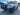 Commercial Bullbar Suitable For Toyota Land Cruiser 105 Series 1998-2007 - OZI4X4 PTY LTD