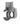 LDV T60 Sensor Alloy Mount (Online Only)