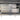2100 Length Canopy + Dog Box + Draws (Jack off Compatible) Pre Order - OZI4X4 PTY LTD