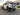 Side Steps & BrushBars Suits For Mazda BT50 2011 - 2021 (Fixed Mount)