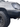 Viper Bullbar Suits Toyota Land Cruiser 100 Series (IFS Only) 1998 -2007