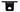 Mazda Bt-50 Tub Version Camera Remount Bracket (Online Only)