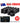 Nuts For Wheels 4x4 Most Makes - OZI4X4 PTY LTD