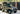 Adjustable Sidesteps + Brush-bars Suits with Toyota Land Cruiser 76 Series 2007+