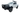 Safari Bullbar Suits Nissan Navara NP300 2015-2020 - OZI4X4 PTY LTD