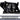 Projector Halo Headlight Suits Toyota Hilux 05-11 (Online Only)