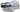 OZ Bar Bullbar Suitable For Toyota Hilux 2005-2011 - OZI4X4 PTY LTD