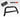 Nudge Bar Mitsubishi Triton MQ OEM 2015-2020 (Online Only)
