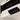 Bonnet Scope Suits Ford Ranger PX2,3 (Coloured)