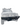 Viper Bullbar Suits Toyota Land Cruiser 100 Series (IFS Only) 1998 -2007