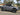 Side Steps & BrushBars Suits For Mazda BT50 2011 - 2021 (Fixed Mount)