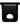 FORD RANGER PX1,2,3 CAMERA REMOUNT BRACKET