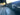 Amazon Aluminium Tub Canopy (Gen 3) Suits Jeep Gladiator 2020+ - OZI4X4 PTY LTD