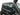 Weather Shields Window Visors Suitable For Toyota Land Cruiser 79 series Dual Cab - OZI4X4 PTY LTD