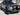 Side Steps & BrushBars Suits For Mazda BT50 2011 - 2021 (Fixed Mount)