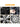 Nuts For Wheels 4x4 Most Makes - OZI4X4 PTY LTD