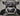 Hustler Bullbar Suits Isuzu Dmax 2017 -2019