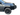 Viper Bullbar Suits Suits Mitsubishi Triton MR & Pajero Sport 2019 - 2022