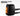 Extendable Towing Mirror Suits Toyota Land Cruiser 100 / 105 Series 1998-2007 Blinker (Online Only)