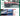 Weather Shields Window Visors Suitable For Toyota Land Cruiser 79 series Dual Cab - OZI4X4 PTY LTD