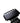 Black Bash Plate Suits Ford Ranger PX1,2,3 & Mazda BT50 (Online Only)