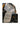 Black Bash Plate Suits Ford Ranger PX1,2,3 & Mazda BT50 (Online Only)