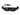 Hustler Bullbar Suits Isuzu Dmax 2020 -2022 (Clearance Sale) - OZI4X4 PTY LTD