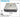 55LTR 4X4 UTE Under Mount Water Tank (Online Only)