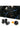 Nuts For Wheels 4x4 Most Makes - OZI4X4 PTY LTD