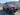 Side Steps & BrushBars Suits For Mazda BT50 2011 - 2021 (Fixed Mount)