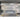 2100 Length Canopy + Dog Box + Draws (Jack off Compatible) Pre Order - OZI4X4 PTY LTD