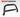 Nissan Navara NP300 2015-2020 Nudge Bar + 20" LED Ligth Bar (Online Only)