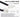Extendable Towing Mirror Suits Toyota Land Cruiser 100 / 105 Series 1998-2007 Blinker (Online Only)