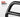 Nissan Navara NP300 2015-2020 Nudge Bar + 20" LED Ligth Bar (Online Only)