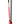 48" Inch High Lift Jack (Farm Jack)