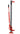 48" Inch High Lift Jack (Farm Jack)