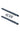 Side steps Suits For Toyota Hilux 2005-2011 (Urban Gen 2)