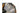 Black Bash Plate Suits Ford Ranger PX1,2,3 & Mazda BT50 (Online Only)
