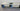 50LTR UTE Tray Back Water Under Tank 4X4 (Online Only)