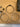 Snorkel Suits Toyota Land Cruiser 100, 105 & Lexus470 Series: 1998-2007