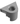 Copy of LDV T60 Sensor Steel Mount (Online Only)