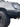 Viper Bullbar Suitable For Toyota Land Cruiser 100 Series (IFS Only) 1998 -2007 (Pre-Order) - OZI4X4 PTY LTD