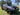 Side Steps & Brush Bars Suits Toyota Hilux 2005 - 2015